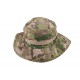 Панама Tactical Boonie Hat - Multicam [ACM]
